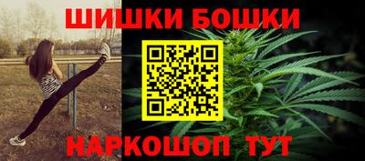 PSILOCYBIN Изобильный